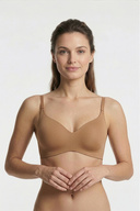 Light Brown