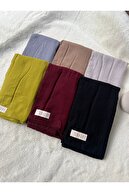 Multicolor set15