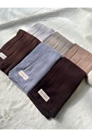 Multicolor set0013
