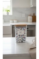 slicing attribute product