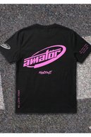 slicing attribute product