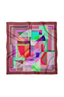 Pink Apertment