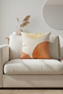 Shades of Orange