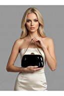 Black 26