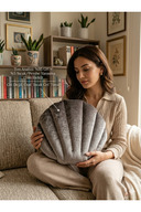 Warm Gray Tone