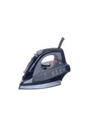 slicing attribute product