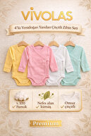 Girls Set