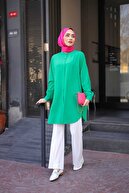 Benetton