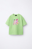 Mint