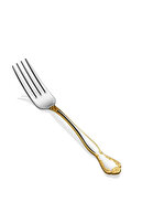 JAVA FOOD FORK
