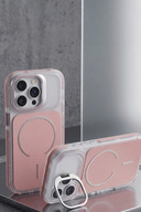 Lims Pink