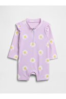 Purple-000