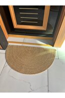 straw