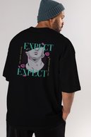 slicing attribute product