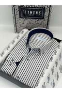 White Navy