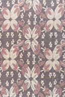 pattern 19