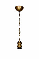 B05 Esk Deco Chain