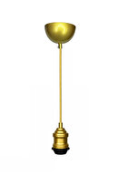 B02 Gold Deco Gold