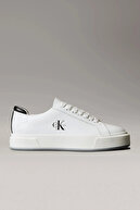 Bright White/Black
