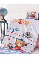Sailor