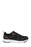 BLACK-102065380