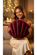 VISCOSE COLOR