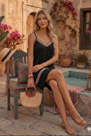 Black Strap Ethnic