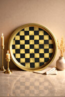 Checker