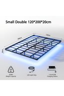 slicing attribute product