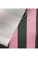 slicing attribute product