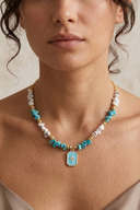 Turquoise (color)