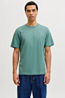 Mineral Blue