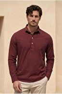 Understanding Payroll