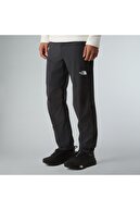 ASPHALT GREY
