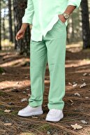 light green