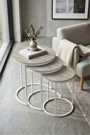 Travertine