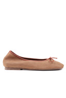 SIGAROW NUBUCK