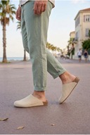 Cream-Leather-Suede-HDMT