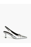 slicing attribute product