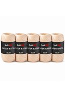 slicing attribute product
