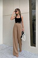 MILKY BROWN