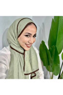 green beige coffee