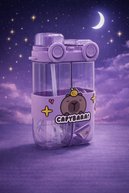 slicing attribute product
