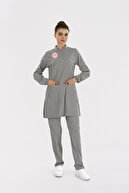 Neutral Gray