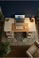Travertine