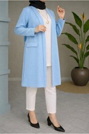 Blue4