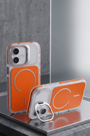Lims Orange