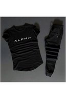 slicing attribute product