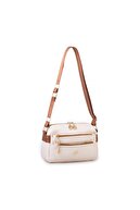 cream taba victoria