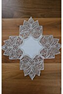 Platinum Lotus